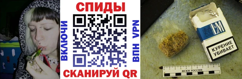 Купить закладки  Верхняя Салда  БУТИРАТ жидкий экстази 
