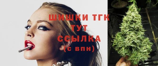 соль курить ск Арсеньев